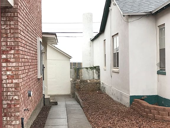 3rd image of 3820 Savannah Ave