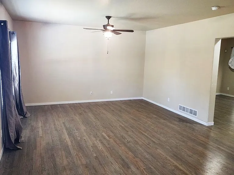 7528 Colorado Tech Dr — Photo 5
