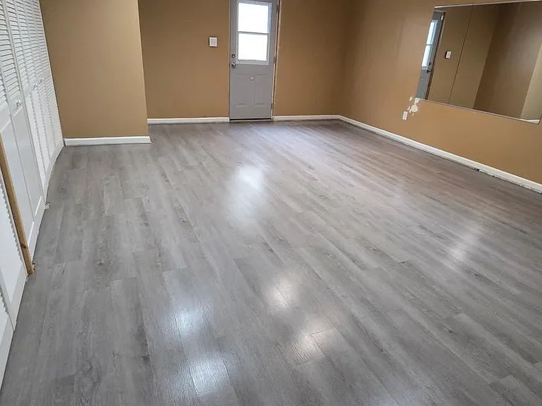 21775 Winter Bloom Ln — Photo 15