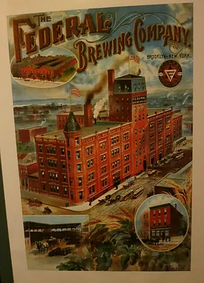 Rented by Brooklyn Heights Real Estate Inc | media 40