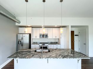 Old Trail Heights Apartments, Crozet, VA 22932