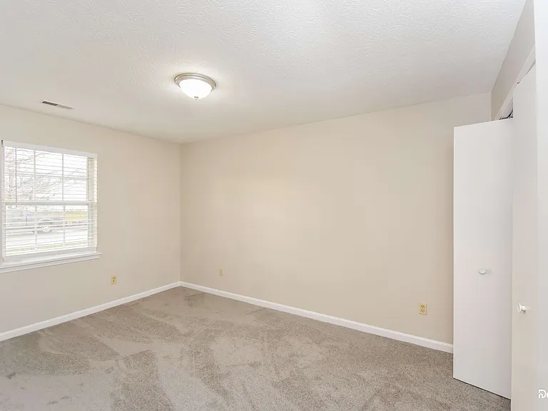 456 Bear Story Blvd — Photo 12