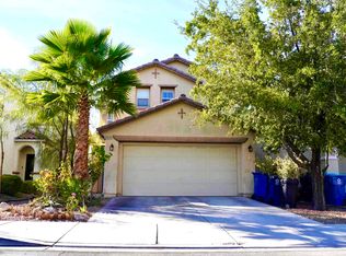 6593 Sunset Pines St, Las Vegas, NV 89148