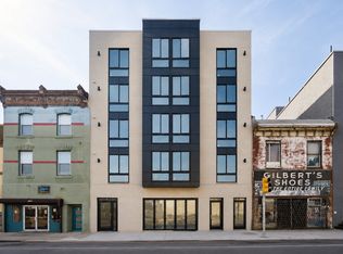 1648-1648 Ridge Ave #301, Philadelphia, PA 19130