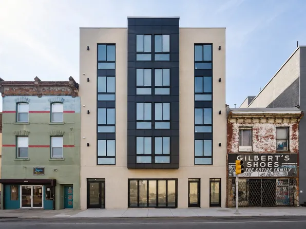 1648-1648 Ridge Ave #301, Philadelphia, PA 19130
