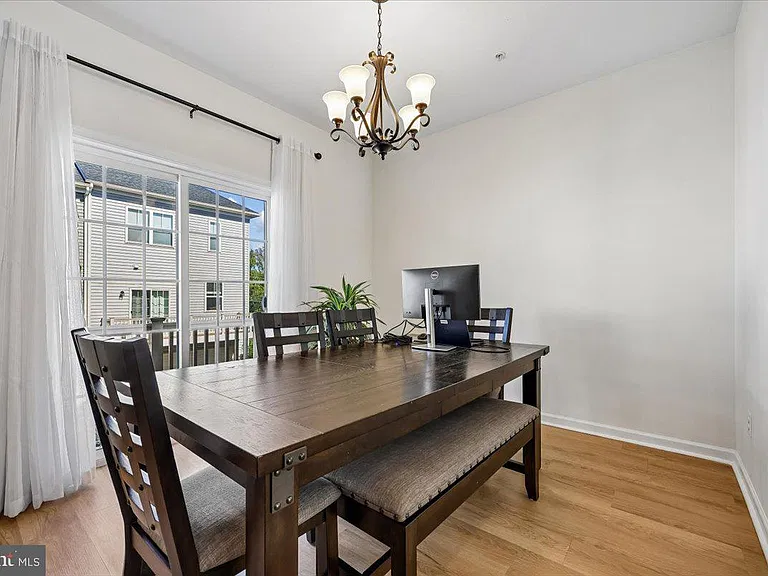 14311 Summit View Ln — Photo 13