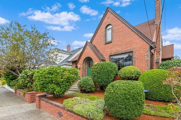 3712 SW Grayson St — Photo 5