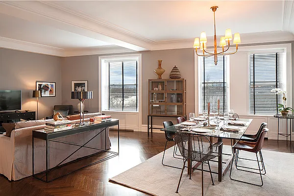 Sold by Corcoran | media 33