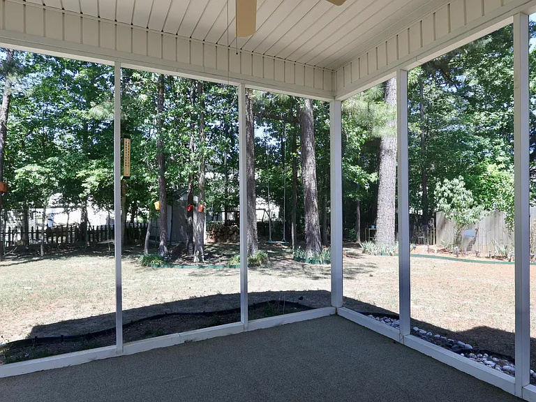 8504 Neuse Stone Dr — Photo 22