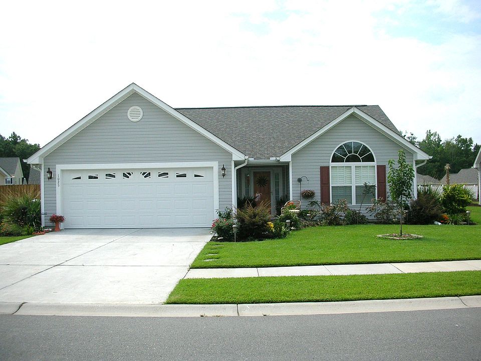1st image of 1025 Pecangrove Blvd
