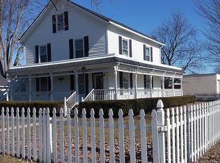 51212 Maria St, New Baltimore, MI 48047