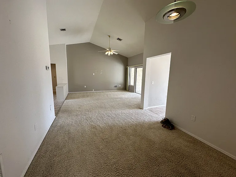 3032 Hidden Treasure Dr — Photo 87