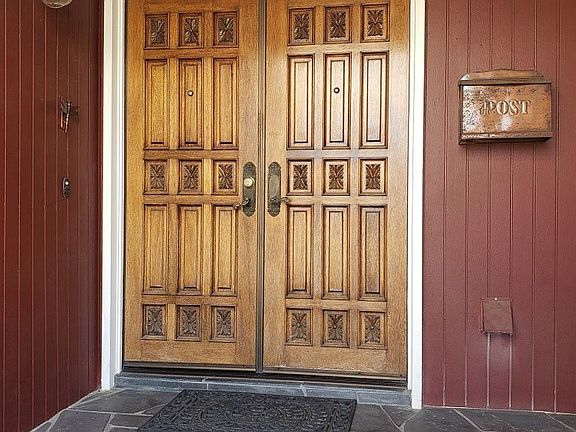 4th image of 610 Kentwood Dr