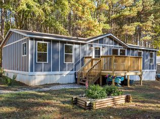 513 Mellrich Rd, Iva, SC 29655