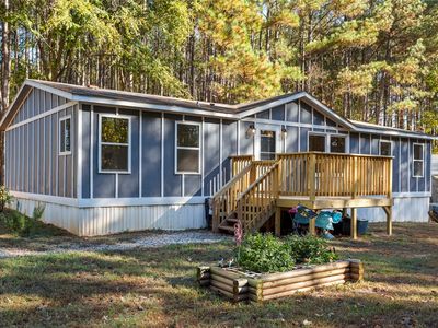 513 Mellrich Rd, Iva, SC, 29655