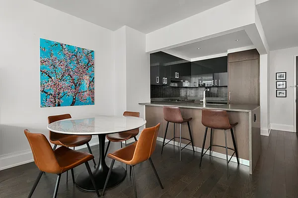 Rented by Baddour Group | media 19