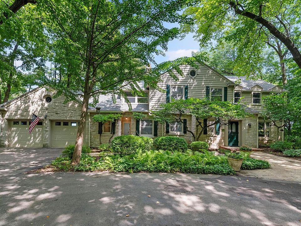 1st image of 4620 North Lake DRIVE