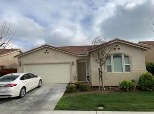 2984 La Vina Cir, Los Banos, CA