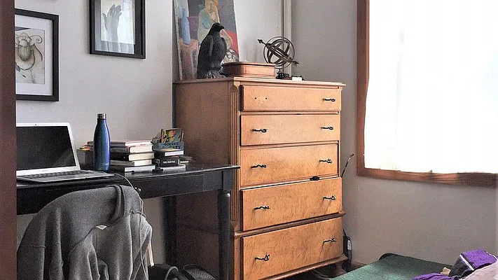 Rented by Nooklyn NYC LLC | media 40