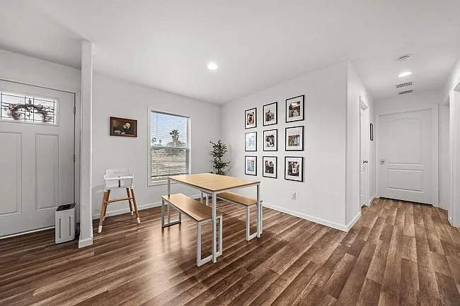 12642 E Brenda Dr — Photo 3
