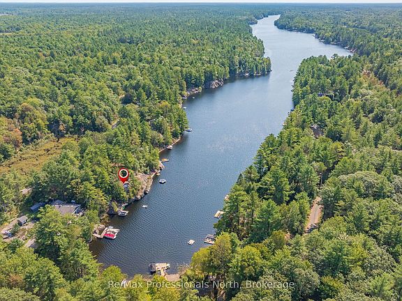 4th image of 1118 Tomingas Rd
