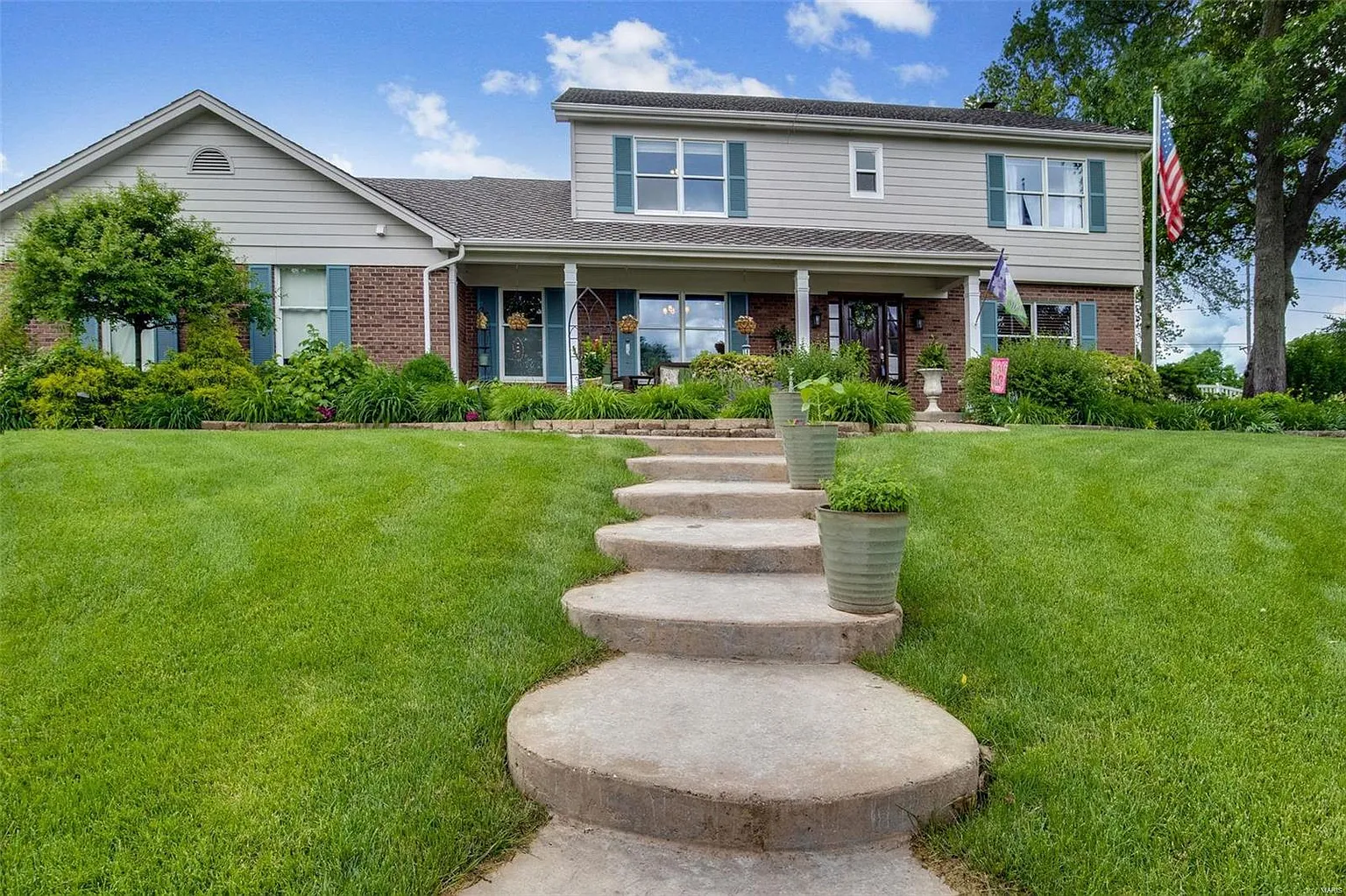 150 Bogey Estates Dr photo 1