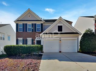 3339 Sugar House St, Raleigh, NC 27614