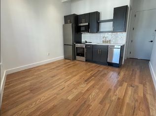 338 Broadway #3F, Brooklyn, NY 11211