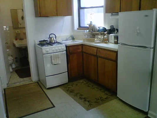 Rented by Reliable Property Management LLC | media 8