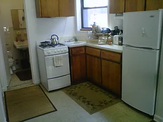 Rented by Reliable Property Management LLC