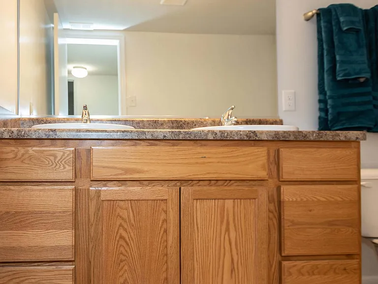 Driftwood Apartments — Photo 12
