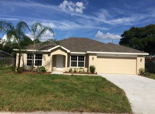 5731 23rd St W, Bradenton, FL 34207