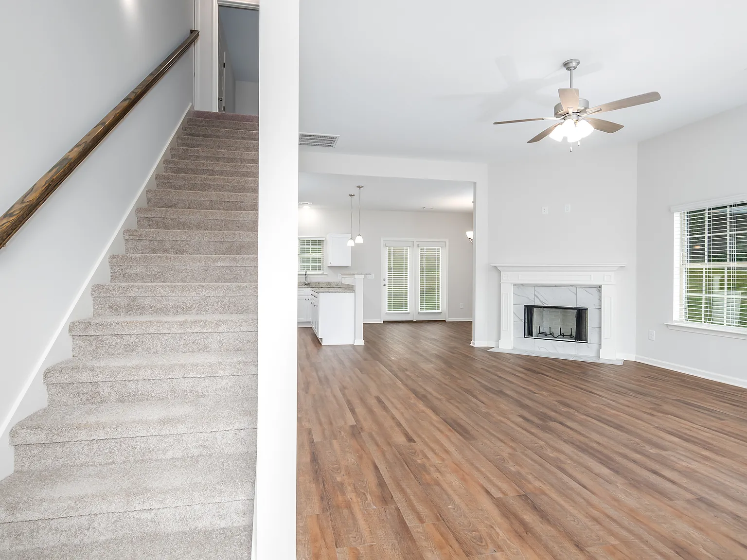246 Brownstone Loop - 1 — Photo 4