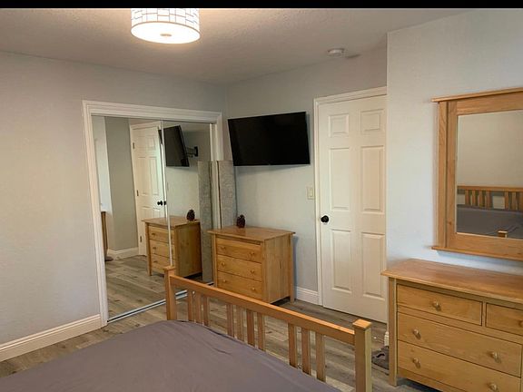 2nd image of 1316 Boren Way