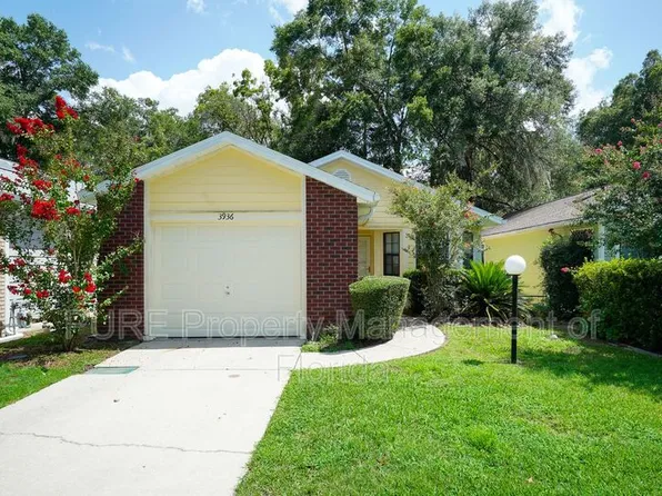 3936 NE 21st Ln, Ocala, FL 34470