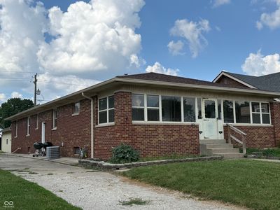 5248 E 10th St, Indianapolis, IN, 46219