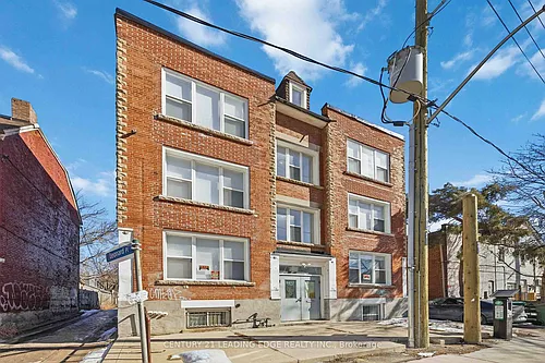 1A Leonard Ave #LOWER Photo 1 1A Leonard Ave #LOWER Photo 1