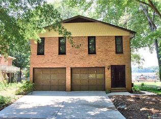 20906 Rio Oro Dr, Cornelius, NC 28031