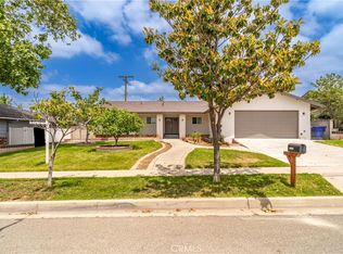 35574 Date Ave, Yucaipa, CA 92399