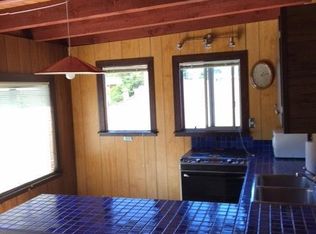 41 Valley Cir APT A, Mill Valley, CA 94941