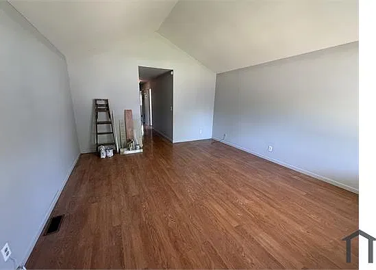 3 bed, 1131 sqft, $1,325 — Photo 3
