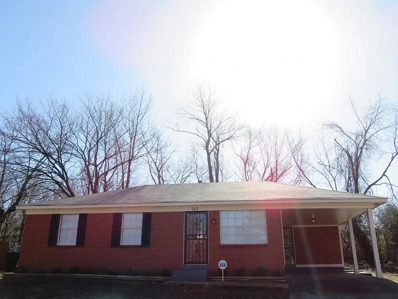 149 Champa Ave