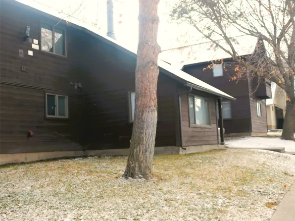 3811 Stephens Ave APT 22, Missoula, MT 59801