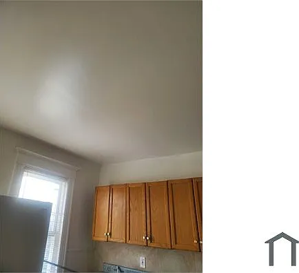 225 Cooke St #3 — Photo 5
