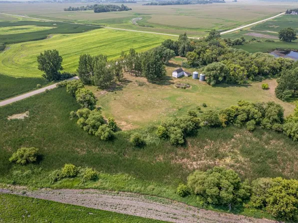 15050 270th St, Lake Park, MN 56554