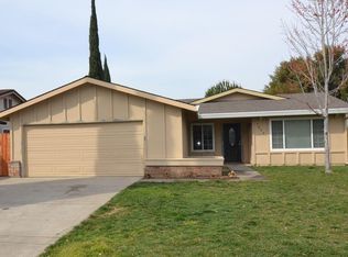7804 Deerglen Way, Sacramento, CA