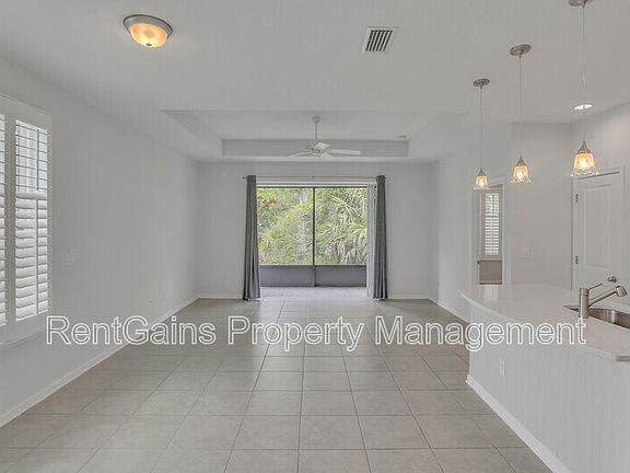 5th image of 133 Leeward Island Dr