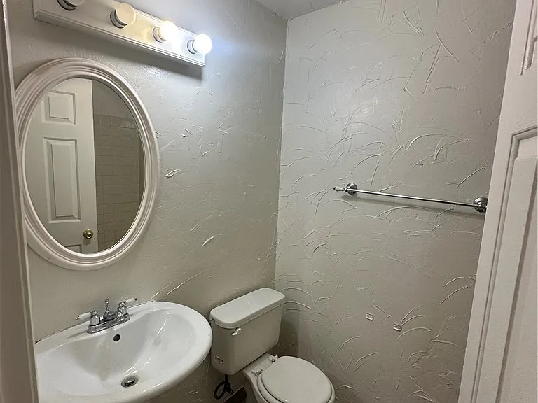 3280 Dayflower St #C — Photo 19