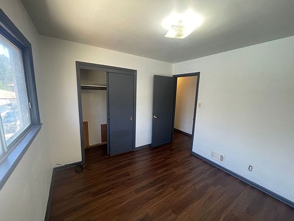 3rd image of 4212-4214 N 68th St