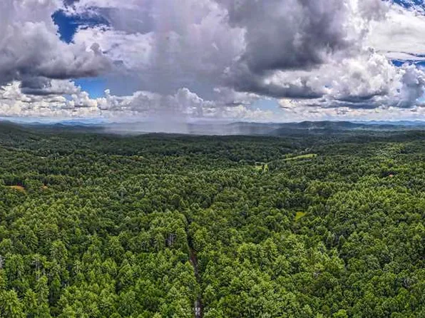 4 Rocking Chair Rd, Mineral Bluff, GA 30559